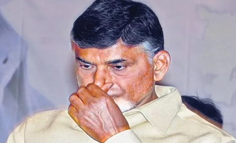 babu.jpg