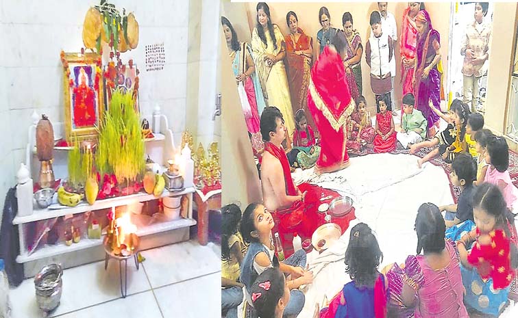 devi.jpg