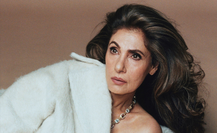 dimplekapadia1.jpg