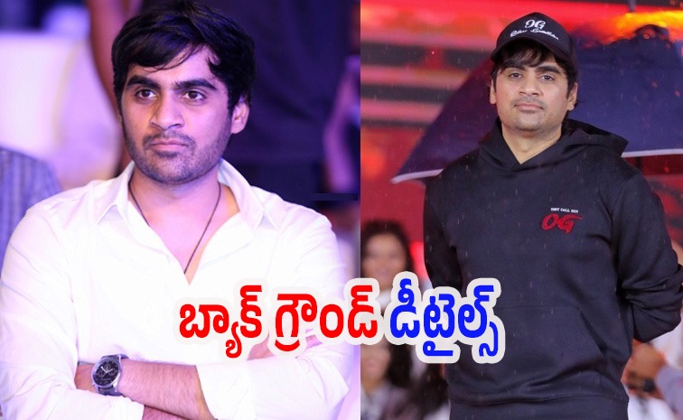 director-sujeeth-details.jpg