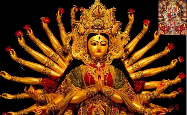 durga.jpg