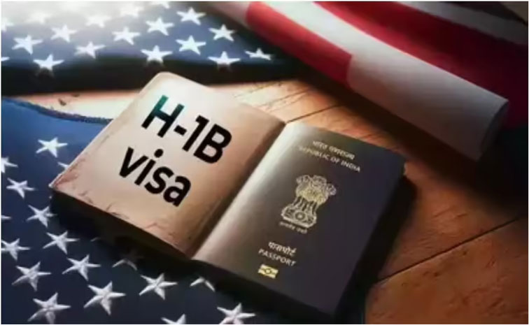 h1b.jpg