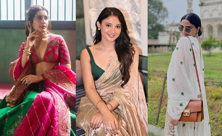 imanvi-ritika-nayak.jpg