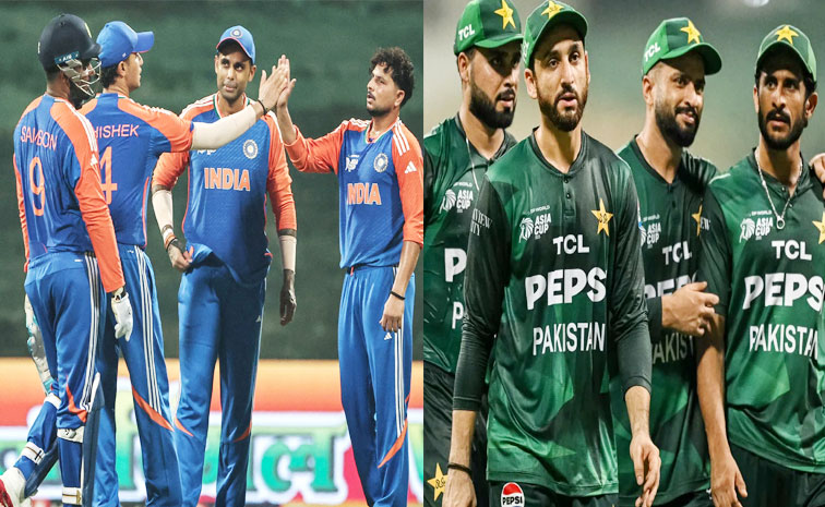 indvspak.jpg
