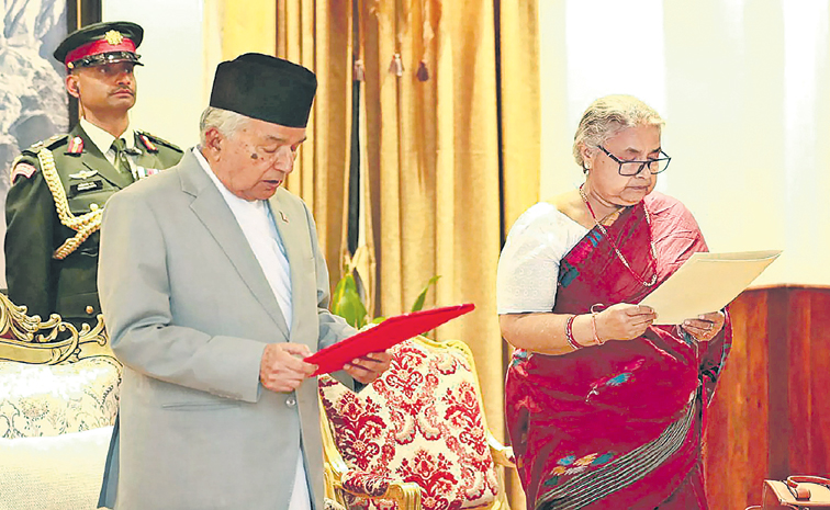 nepal.jpg