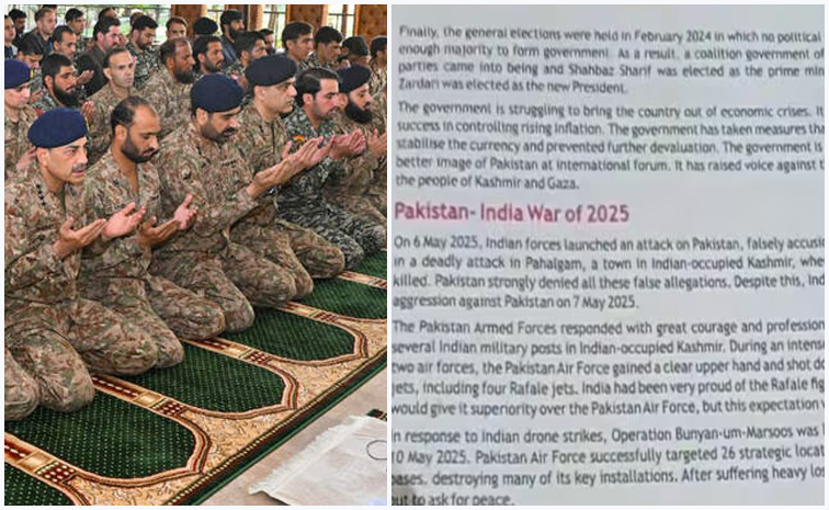 pakistanarmy1_0.jpg