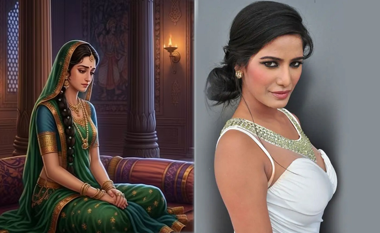 poonam-pondey.jpg