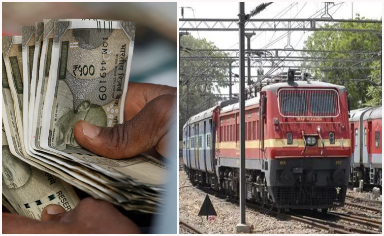 railway1.jpg