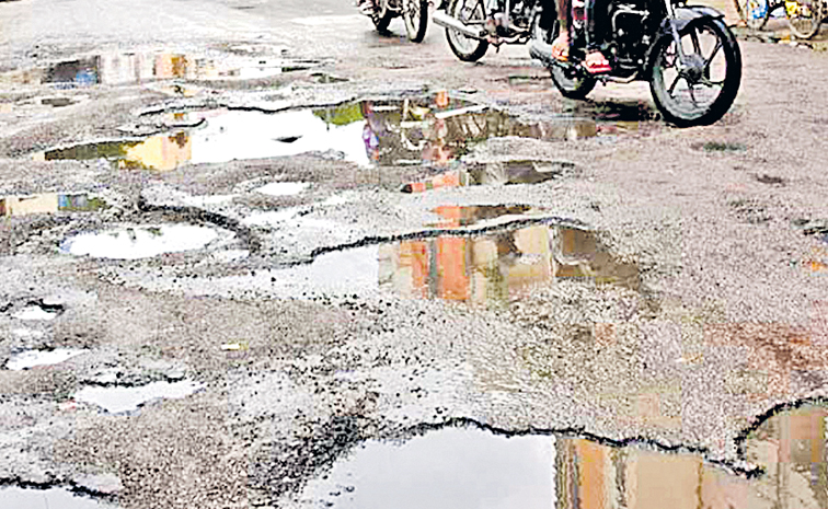 roads.jpg
