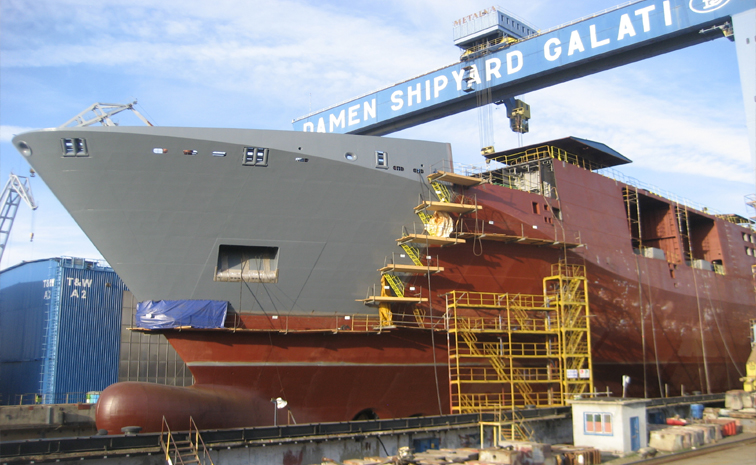 ship01.jpg
