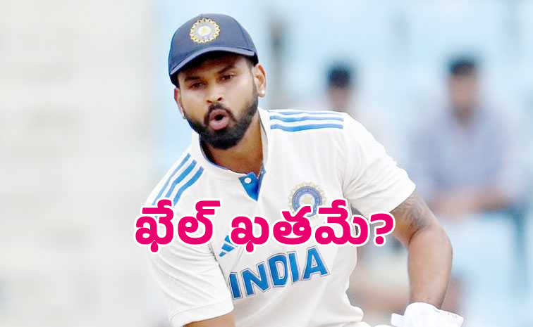 shreyas_20iyer.jpg