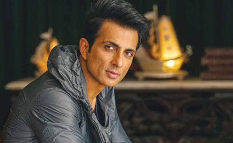 sonu-sood.jpg