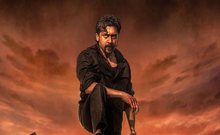 suriya.jpg