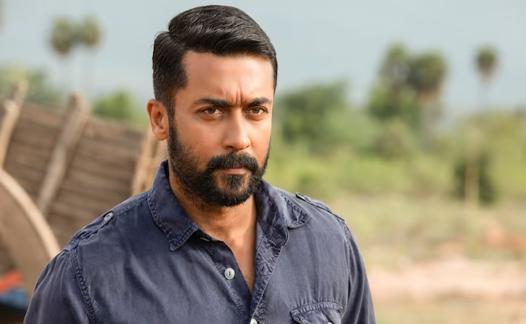 suriya_0.jpg