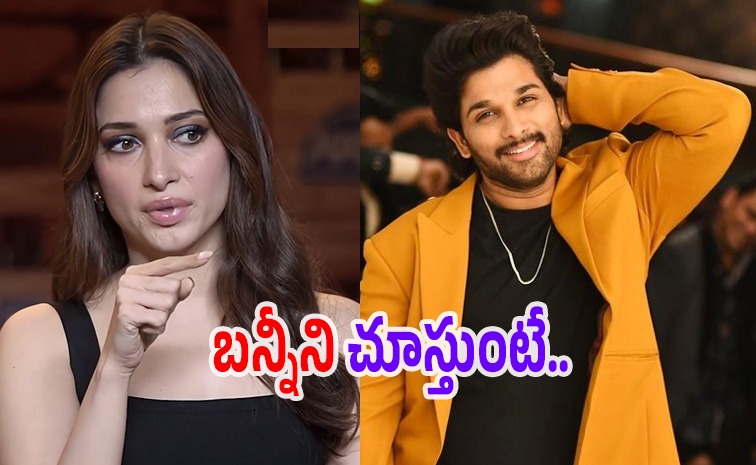 tamannaah-allu-arjun.jpg