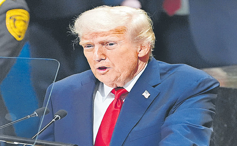 trump111.jpg
