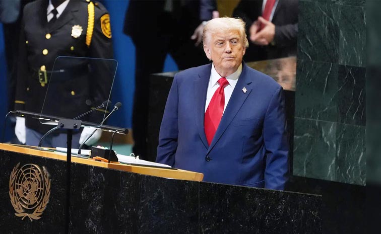 trump_News.jpg