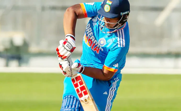 vaibhavsuryavanshi.jpg