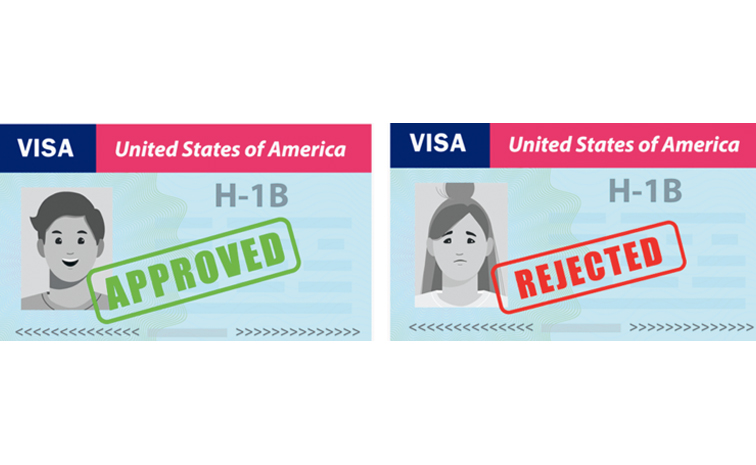 visa.jpg
