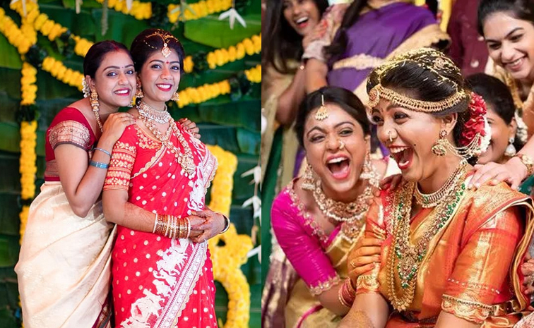 vithika.jpg