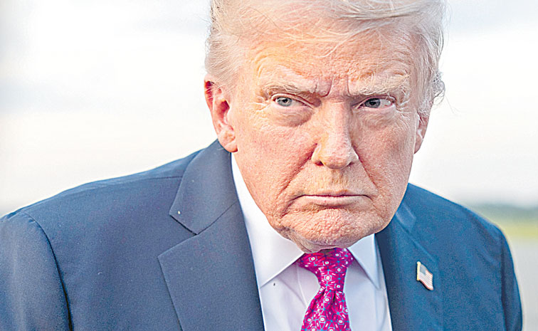 150920252344-TRUMP.jpg