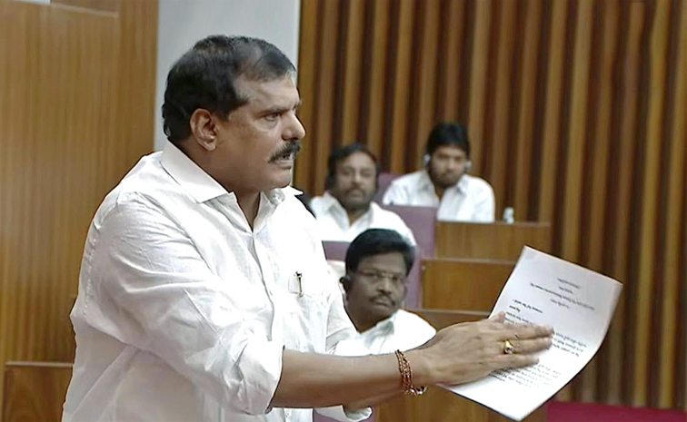 AP-Assembly-Sessions.jpg