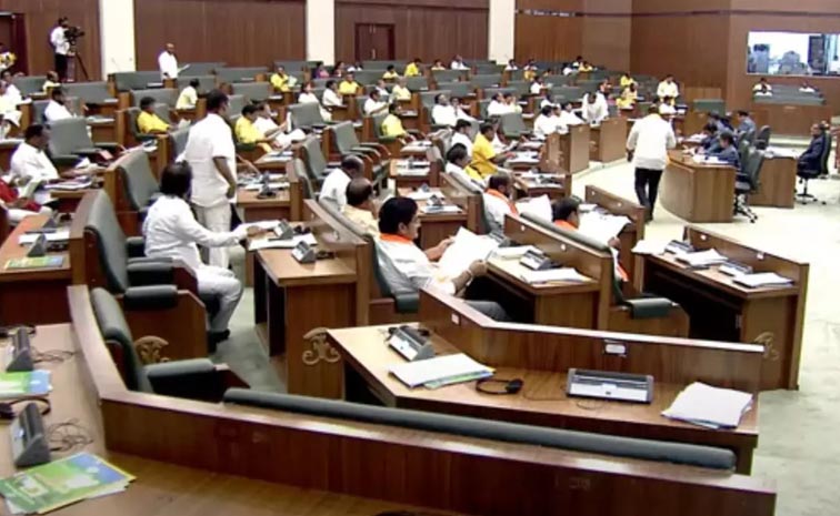 AP_Assembly_Latest_News.jpg