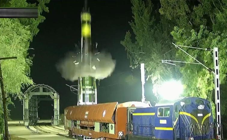 Agni_Missile.jpg