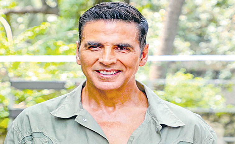 Akshay-Kumar-Green11.jpg