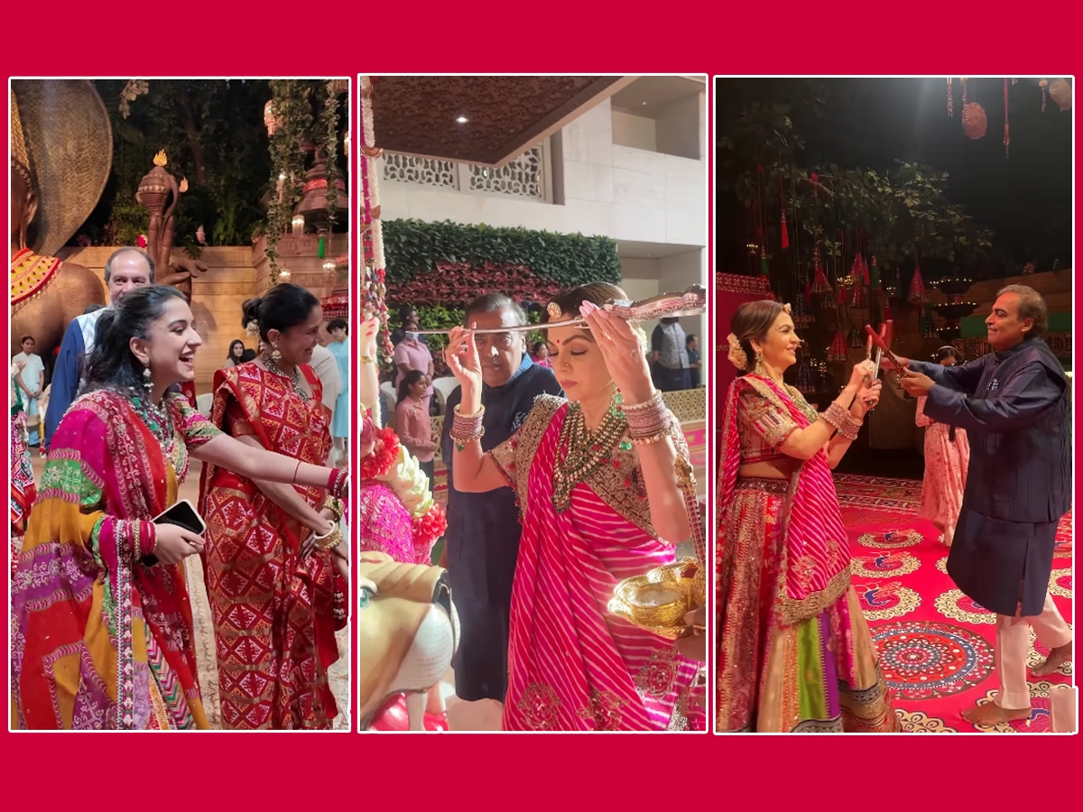Ambani_20family_20dasara_20celebrations_20title.jpg 1