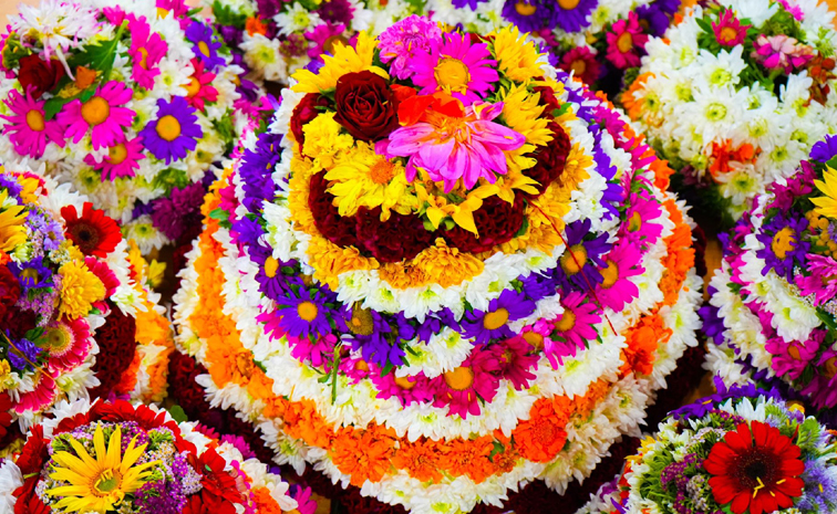 Bathukamma-germany.jpg