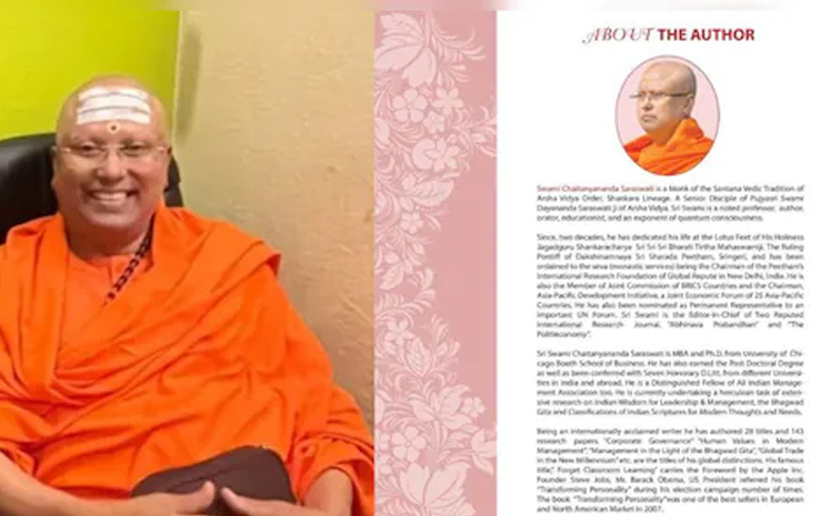 Delhi-Baba-1.jpg