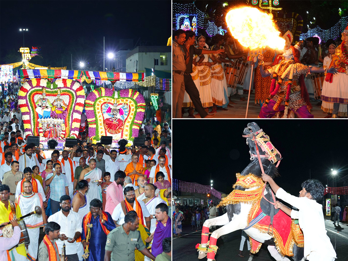 Dussehra_202025_20Navaratri_20Utsavalu_20In_20Srisailam_20Photos__20_281_29.jpg 1