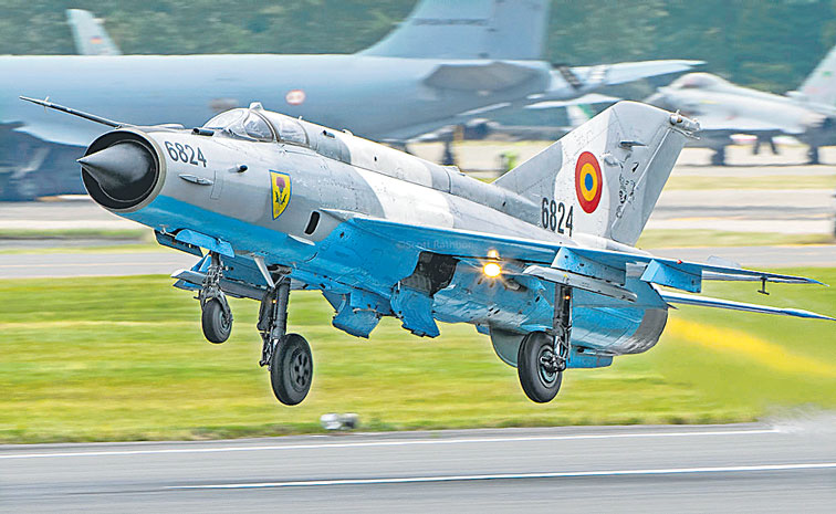 MIG.jpg