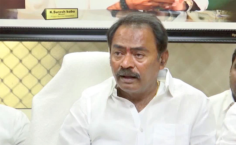 Mayor-Suresh-Babu.jpg