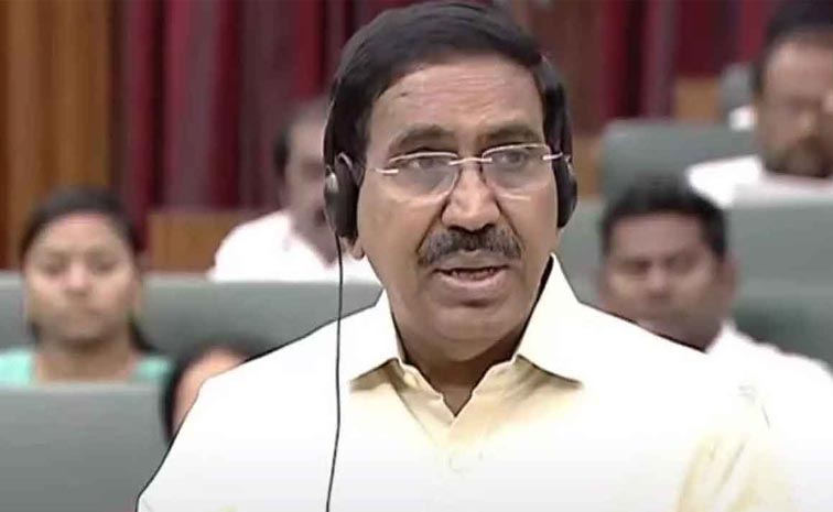Narayana.jpg