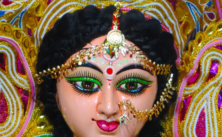 Navaratri-2025.jpg