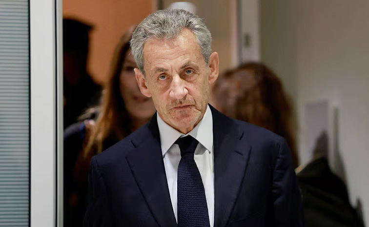 Nicolas-Sarkozy1.jpg