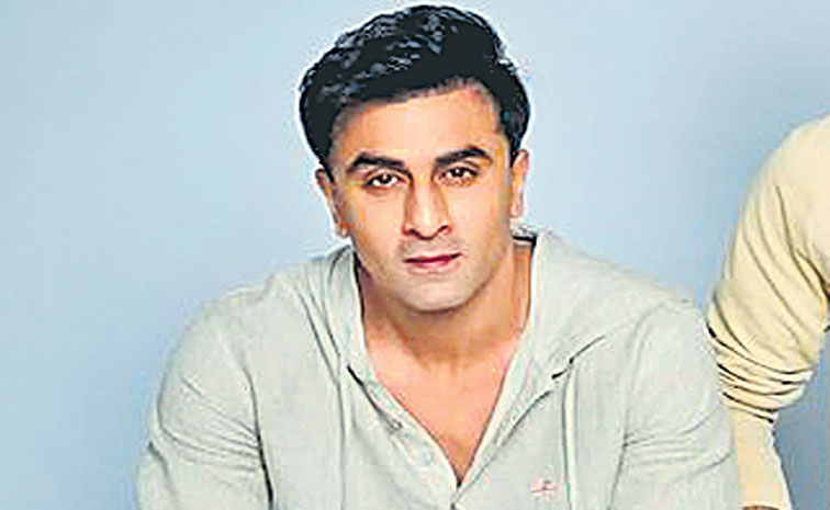 Ranbir-111.jpg