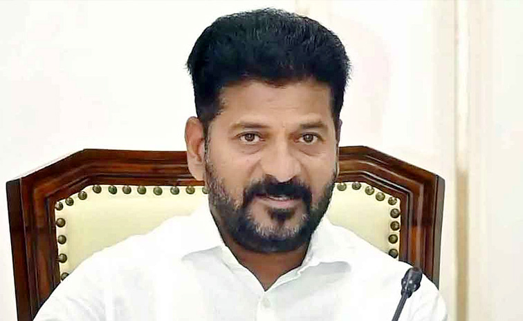 Revanthreddy1.jpg