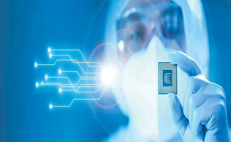 SEMICONDUCTORS-SPECALIST.jpg