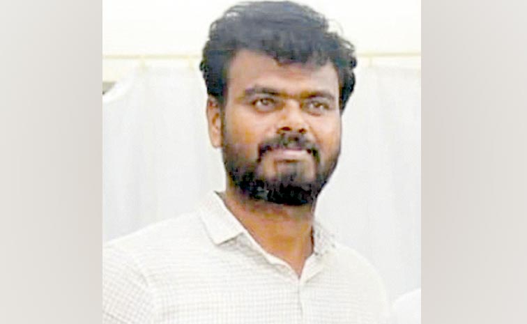 Satish-Reddy.jpg