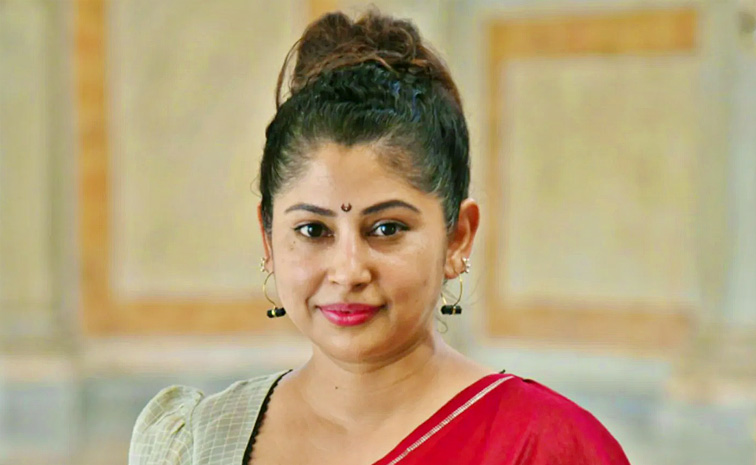 Smita-Sabharwal.jpg