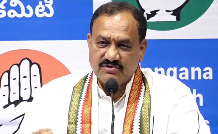 TPCC-Mahesh-Kumar.jpg