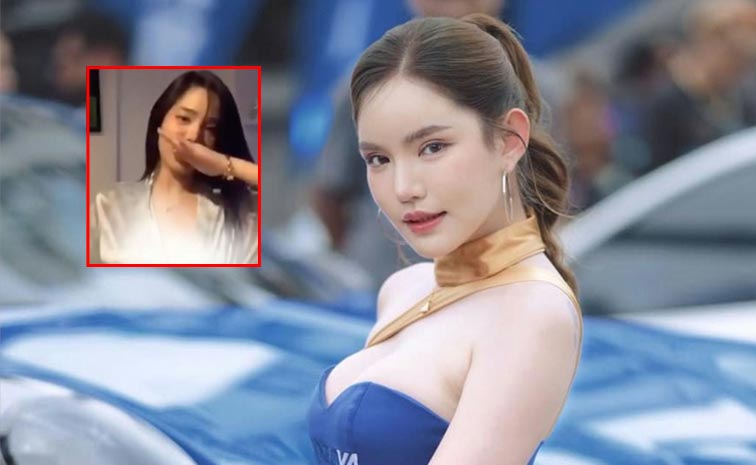 Thailand_Beauty_Queen_Video.jpg