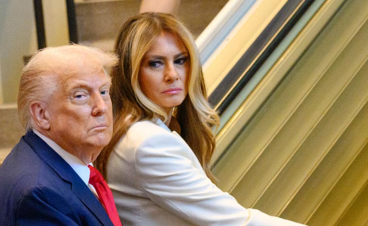 Trump_Melania.jpg