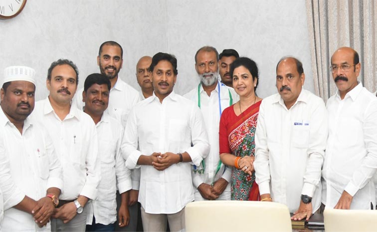 Ys-jagan.jpg