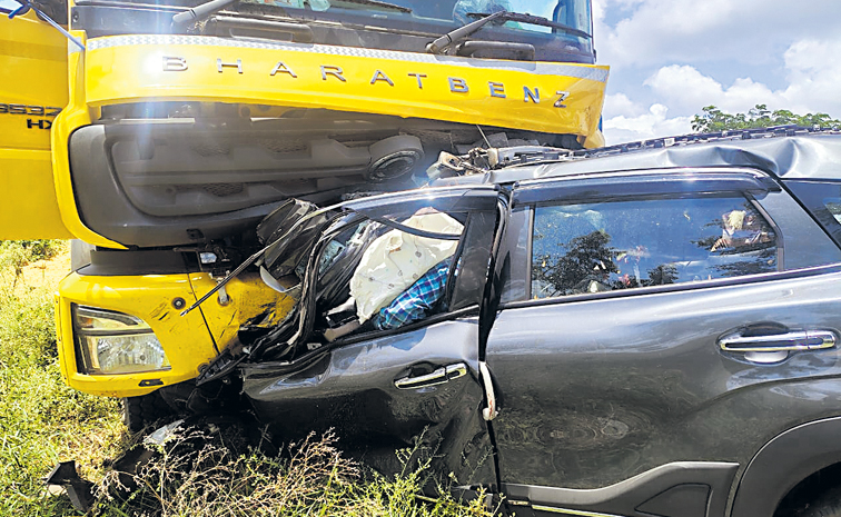 accident.jpg