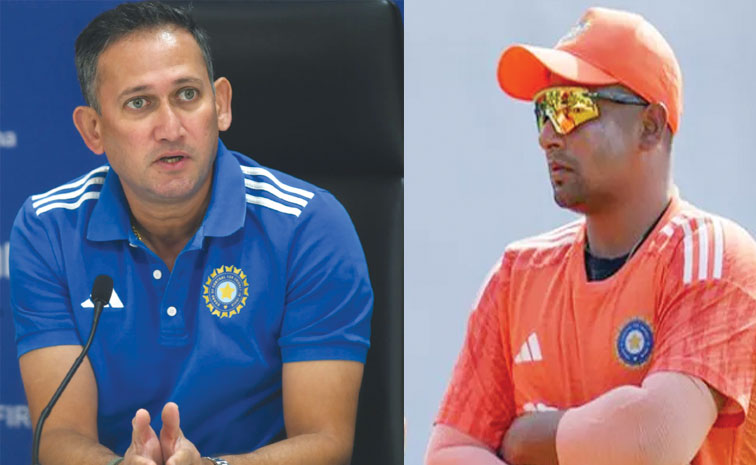 agarkar.jpg