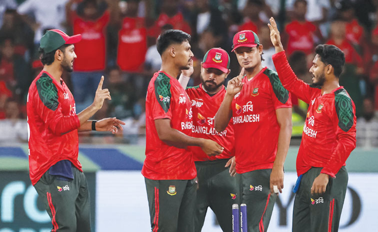 bangladesh.jpg